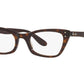 Ray-Ban RB5499 2012   Lady Burbank