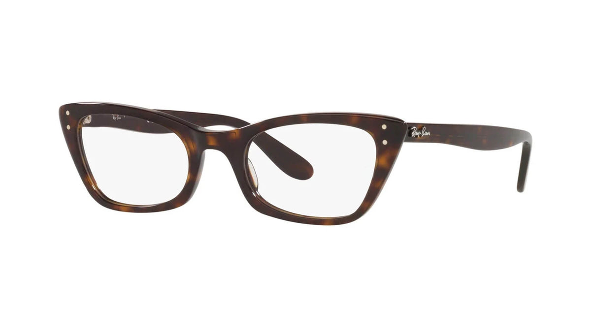 Ray-Ban RB5499 2012   Lady Burbank