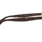 Ray-Ban RB5499 2012   Lady Burbank