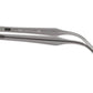Ray-Ban RB5398 8111   Hawkeye
