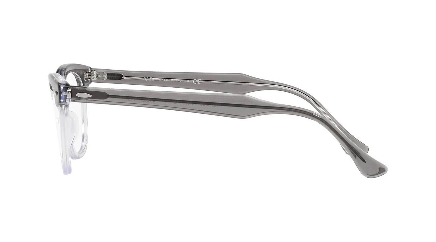 Ray-Ban RB5398 8111   Hawkeye