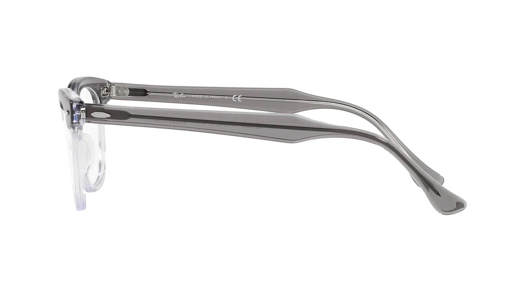 Ray-Ban RB5398 8111   Hawkeye