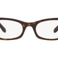 Ray-Ban RB5499 2012   Lady Burbank