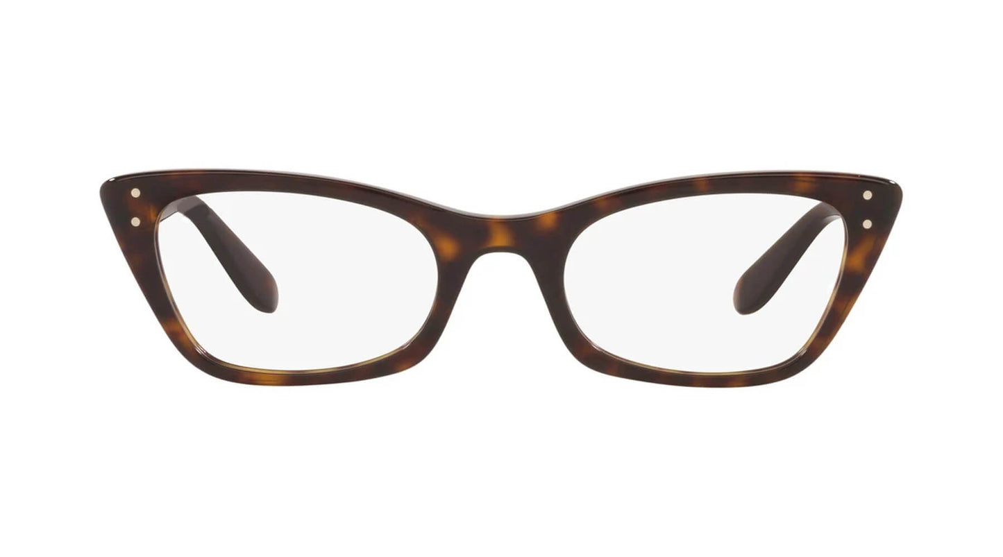 Ray-Ban RB5499 2012   Lady Burbank