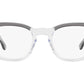 Ray-Ban RB5398 8111   Hawkeye