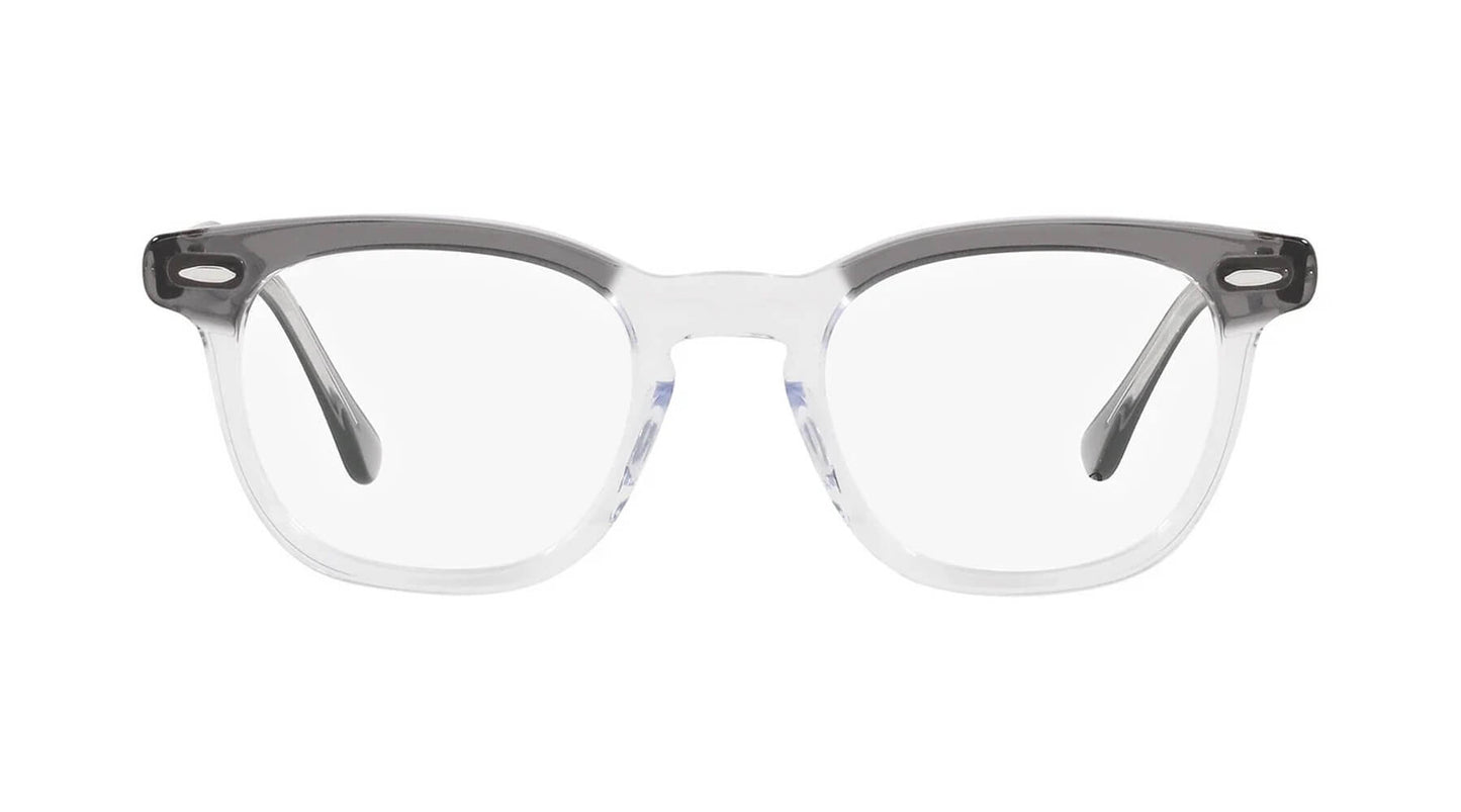 Ray-Ban RB5398 8111   Hawkeye