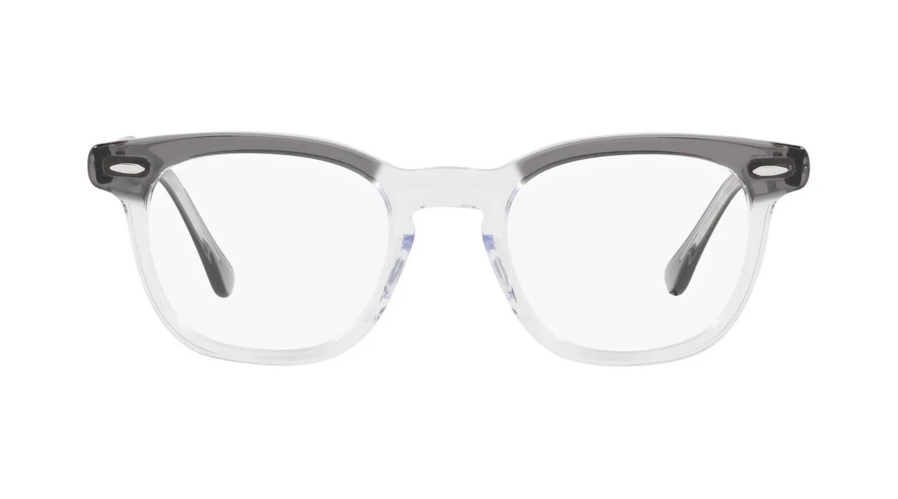 Ray-Ban RB5398 8111   Hawkeye