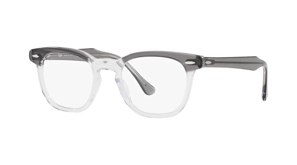 Ray-Ban RB5398 8111   Hawkeye