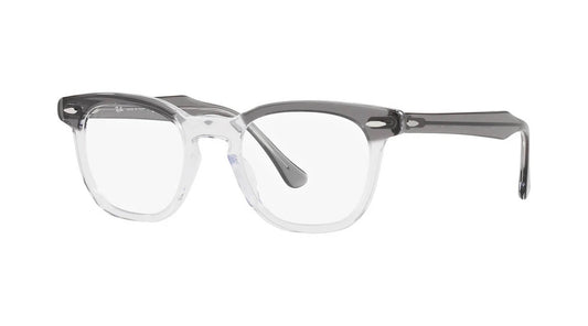 Ray-Ban RB5398 8111   Hawkeye