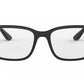 Ray-Ban RB7144 5204