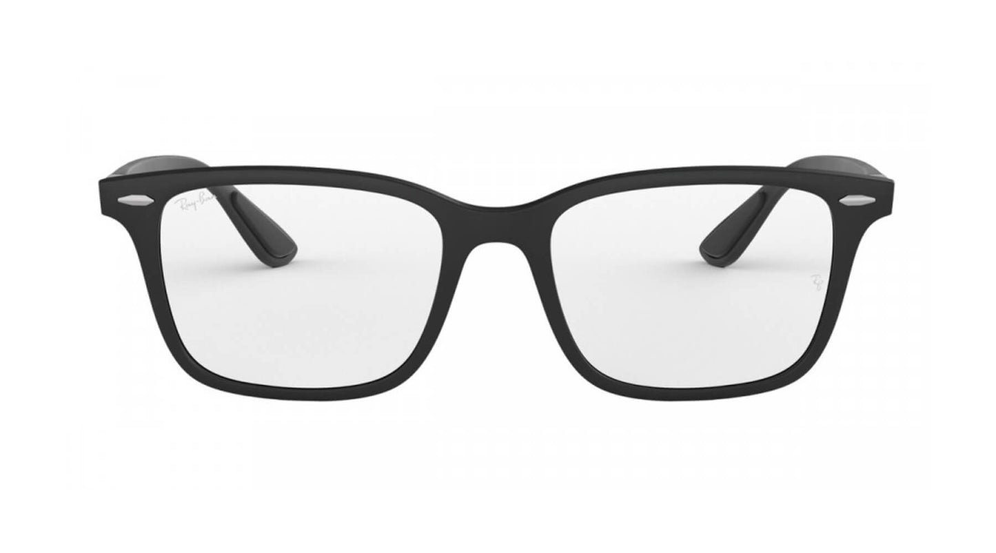 Ray-Ban RB7144 5204