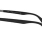Ray-Ban RB7144 5204