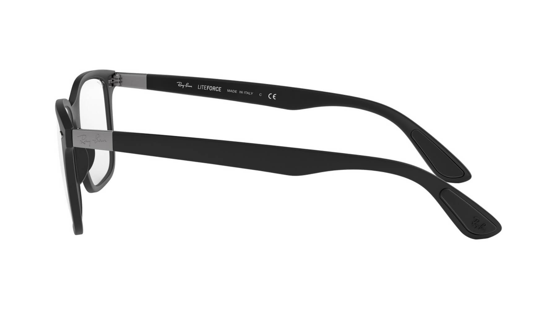 Ray-Ban RB7144 5204
