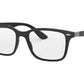 Ray-Ban RB7144 5204