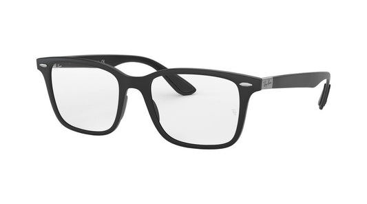 Ray-Ban RB7144 5204