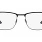 Ray-Ban RB8421 2904