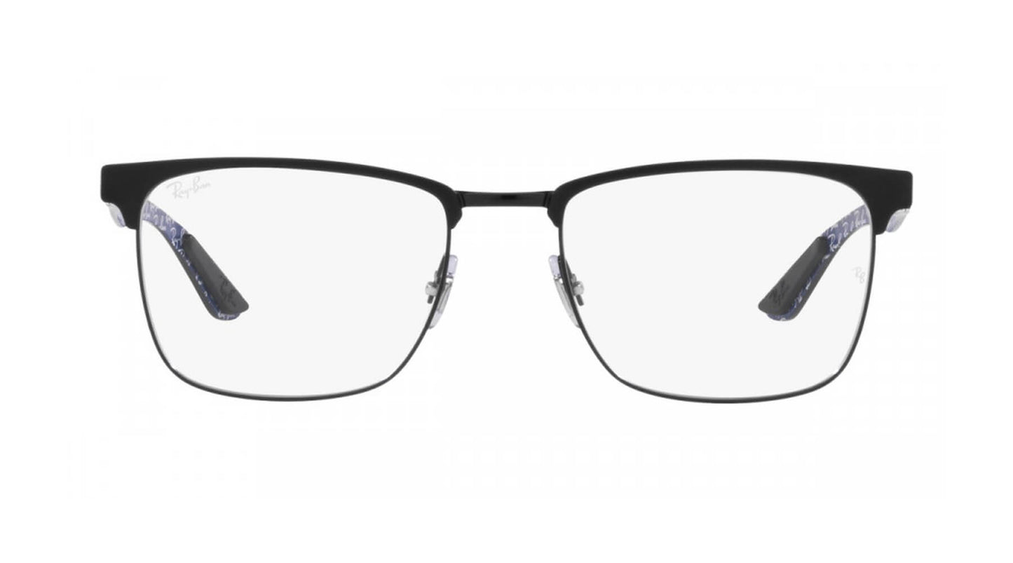 Ray-Ban RB8421 2904