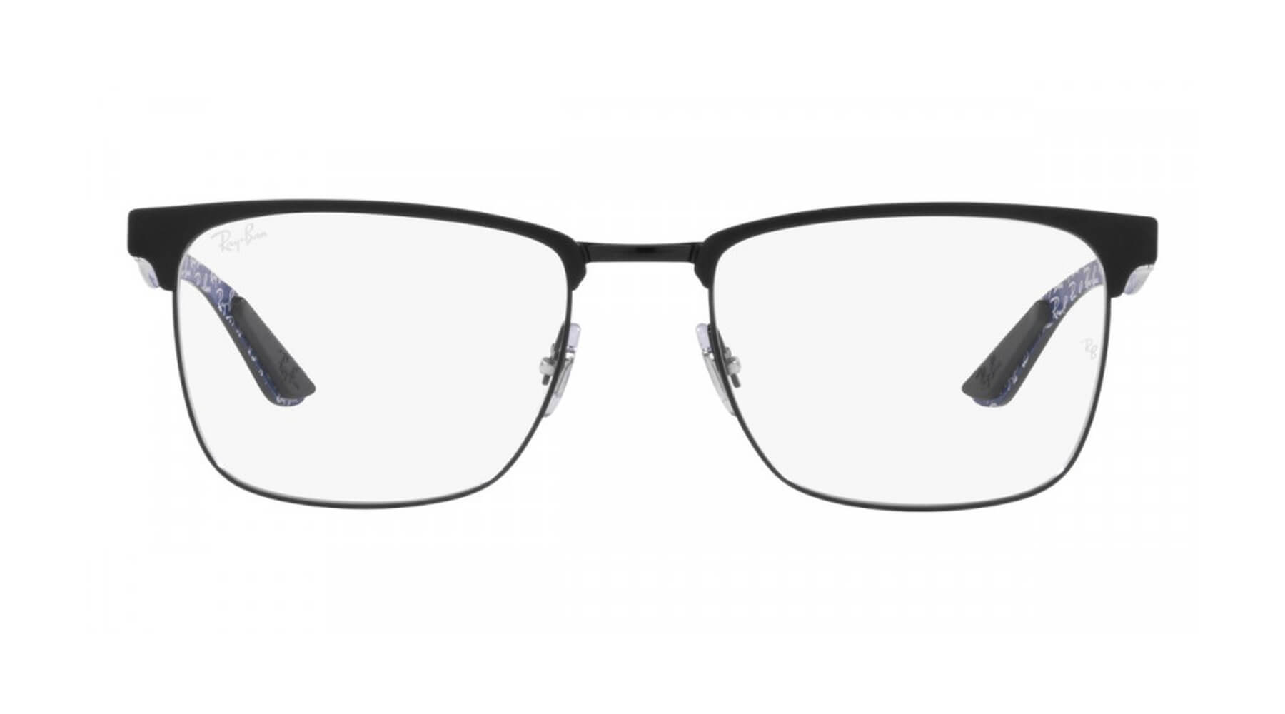 Ray-Ban RB8421 2904