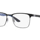 Ray-Ban RB8421 2904