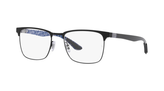 Ray-Ban RB8421 2904