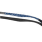 Ray-Ban RB8421 2904