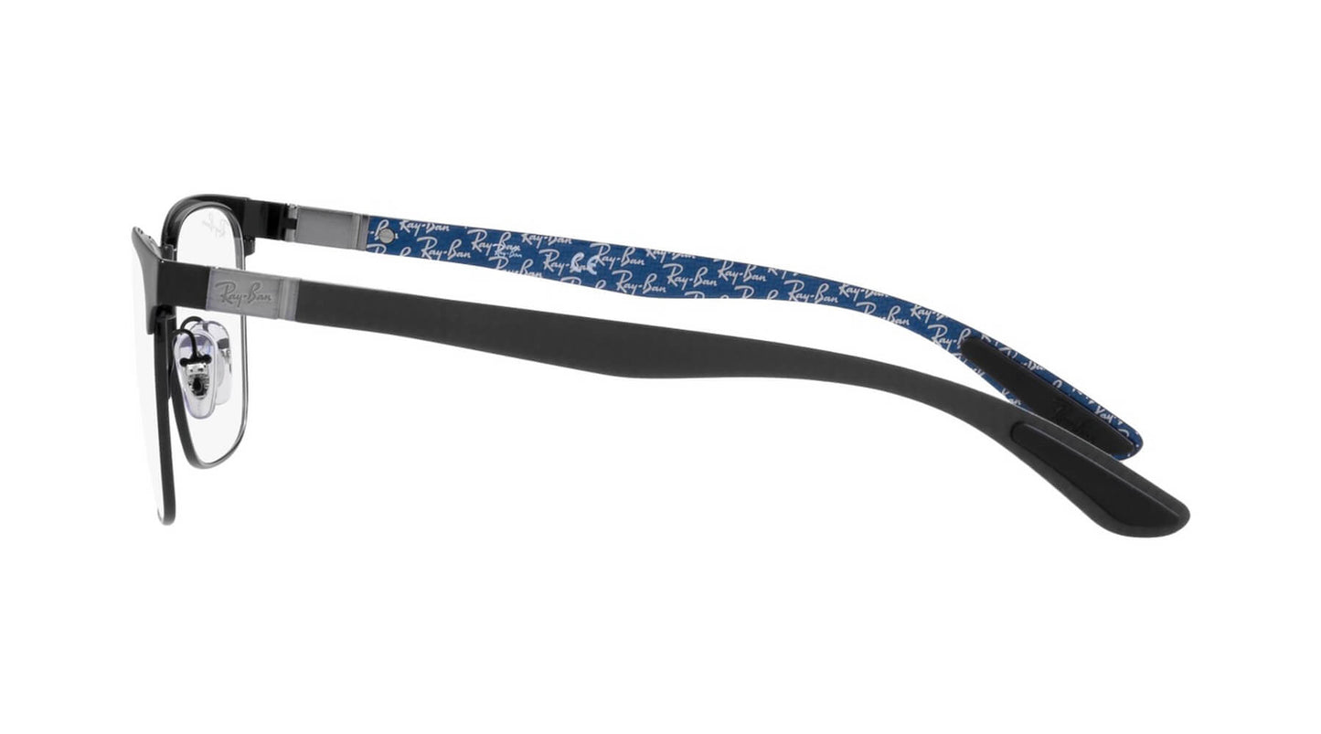 Ray-Ban RB8421 2904