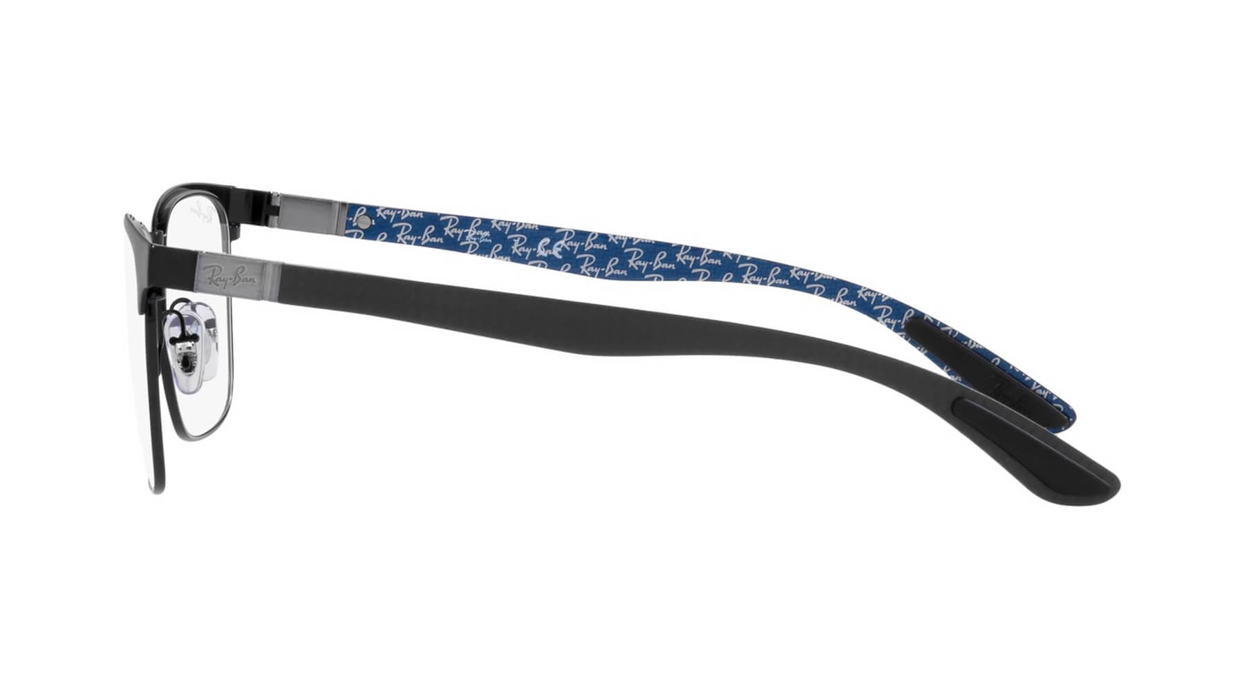 Ray-Ban RB8421 2904