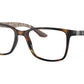 Ray-Ban RB8905 5846
