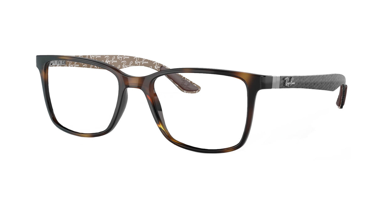 Ray-Ban RB8905 5846