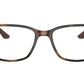 Ray-Ban RB8905 5846