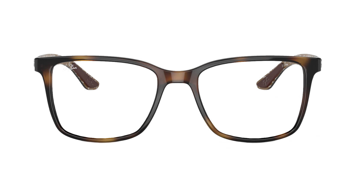 Ray-Ban RB8905 5846