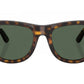 Ray-Ban RBR0502S 6790VR     Wayfarer Reverse