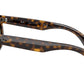 Ray-Ban RBR0502S 6790VR     Wayfarer Reverse