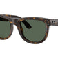 Ray-Ban RBR0502S 6790VR     Wayfarer Reverse