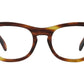 Ray-Ban RX0707V 2144