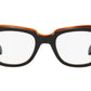 Ray-Ban RB5486 8096