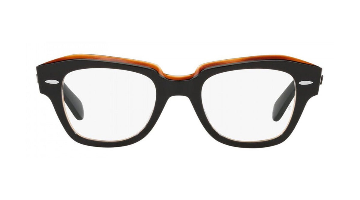 Ray-Ban RB5486 8096