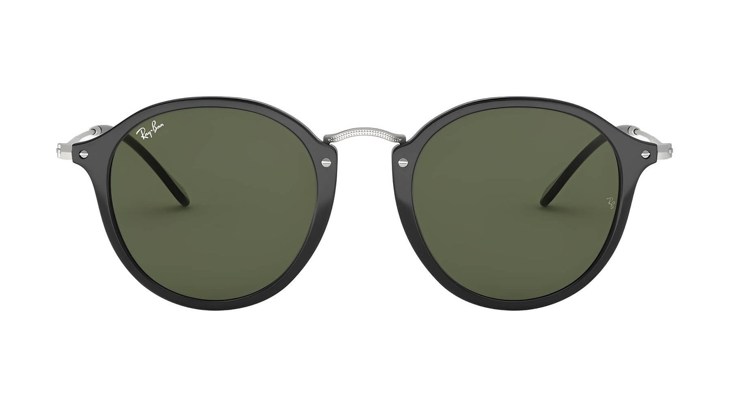 Ray-Ban Clubmaster 3016 