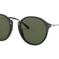 Ray-Ban Clubmaster 3016 