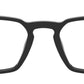 Ray-Ban RB5372 2000