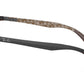 Ray-Ban RB8905 5846