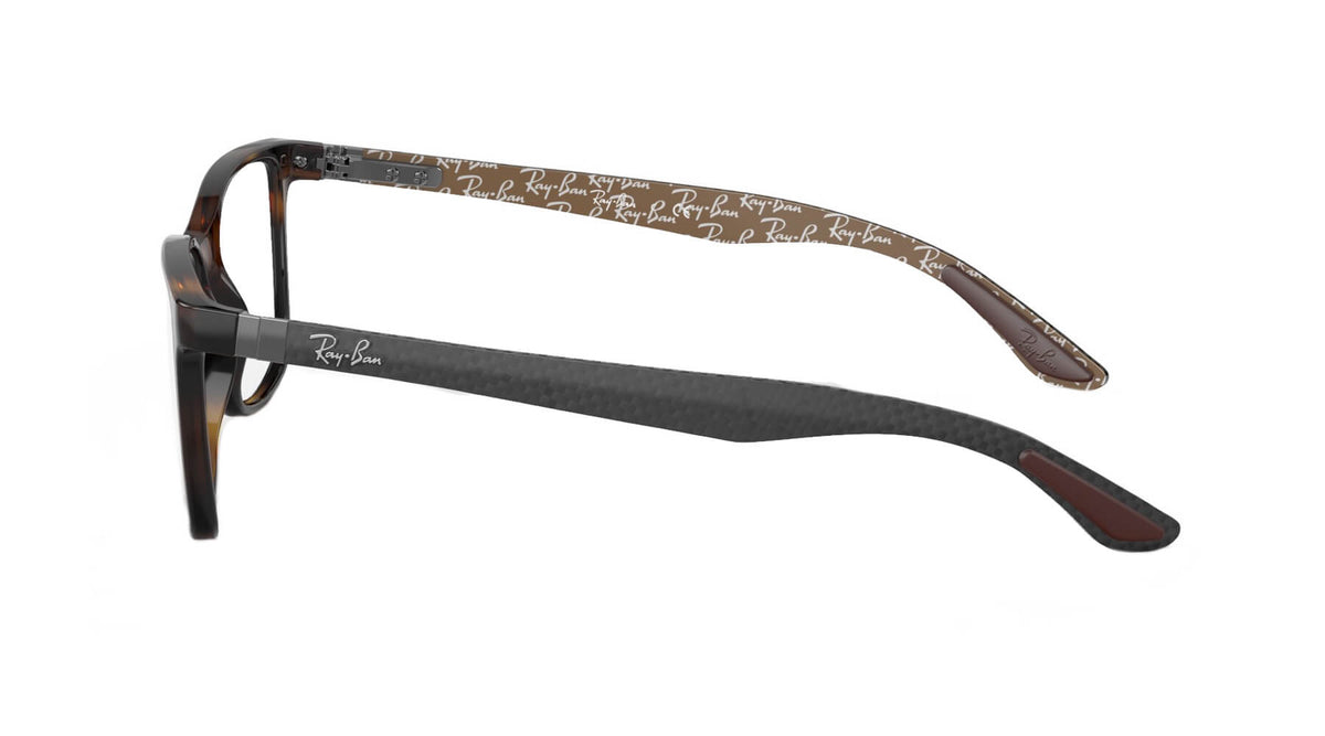Ray-Ban RB8905 5846