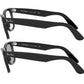 Ray-Ban RB2140 901/5F   Wayfarer Fotocromatico