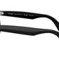 Ray-Ban Wayfarer RB4340 601M3