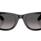Ray-Ban Wayfarer RB4340 601M3