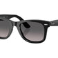 Ray-Ban Wayfarer RB4340 601M3