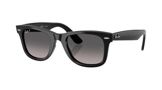 Ray-Ban Wayfarer RB4340 601M3