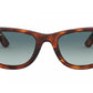 Ray-Ban Wayfarer RB4340 63973M
