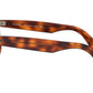 Ray-Ban Wayfarer RB4340 63973M