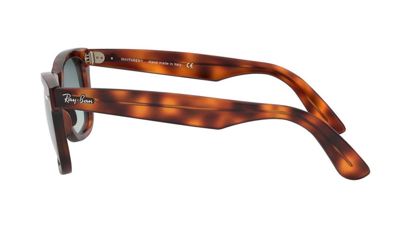Ray-Ban Wayfarer RB4340 63973M